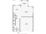 5595 Azores Ct - Photo 45