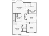 5595 Azores Ct - Photo 46