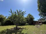211 Alder St - Photo 1