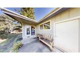 2537 Port Orford Loop Rd - Photo 12