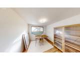 2537 Port Orford Loop Rd - Photo 22