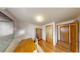 2537 Port Orford Loop Rd - Photo 23