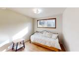 2537 Port Orford Loop Rd - Photo 24