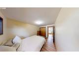 2537 Port Orford Loop Rd - Photo 26