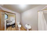 2537 Port Orford Loop Rd - Photo 28