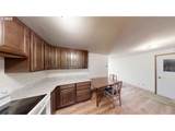 2537 Port Orford Loop Rd - Photo 29