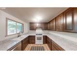 2537 Port Orford Loop Rd - Photo 30