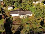 2537 Port Orford Loop Rd - Photo 4