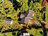 2537 Port Orford Loop Rd - Photo 5
