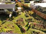 2537 Port Orford Loop Rd - Photo 8