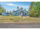 28103 R St - Photo 1