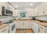 28103 R St - Photo 10