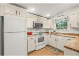 28103 R St - Photo 11