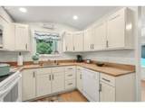 28103 R St - Photo 12