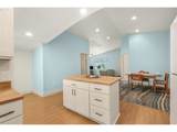 28103 R St - Photo 13