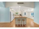28103 R St - Photo 14