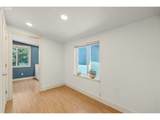 28103 R St - Photo 15