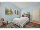 28103 R St - Photo 16