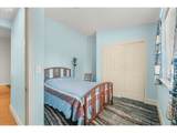 28103 R St - Photo 17