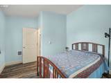 28103 R St - Photo 18
