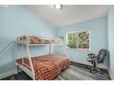 28103 R St - Photo 19