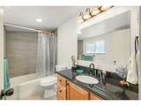 28103 R St - Photo 20