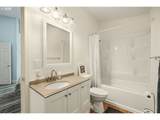 28103 R St - Photo 21
