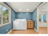28103 R St - Photo 22