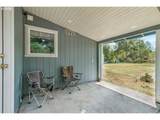 28103 R St - Photo 23