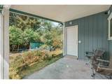 28103 R St - Photo 24