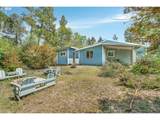 28103 R St - Photo 25