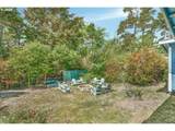 28103 R St - Photo 26