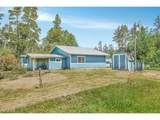28103 R St - Photo 27