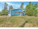 28103 R St - Photo 28