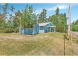 28103 R St - Photo 29