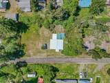 28103 R St - Photo 3