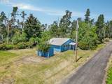 28103 R St - Photo 30