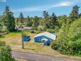 28103 R St - Photo 31