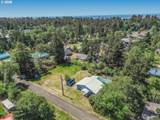 28103 R St - Photo 32