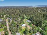 28103 R St - Photo 33