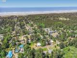 28103 R St - Photo 34