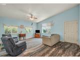 28103 R St - Photo 4