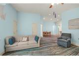 28103 R St - Photo 5