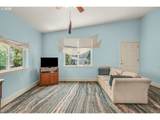 28103 R St - Photo 6