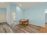 28103 R St - Photo 7