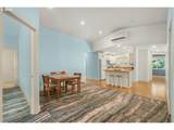 28103 R St - Photo 8