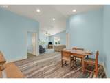 28103 R St - Photo 9