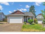 575 Caden Ct - Photo 1