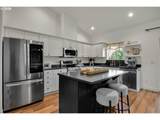 575 Caden Ct - Photo 10