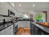 575 Caden Ct - Photo 11